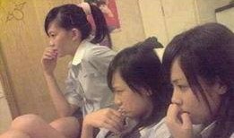 小九爆料女生视频大全集,女生视频大全集精彩瞬间回顾