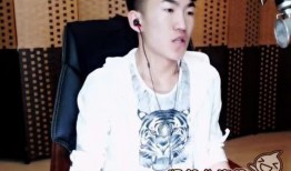 李舒克爆料天佑视频大全,天佑视频大全背后的惊人真相