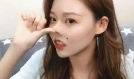 娱乐吃瓜酱美颜图片,明星们的“吃瓜”瞬间