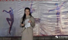 阿峰表嫂爆料视频大全,揭秘背后惊人真相