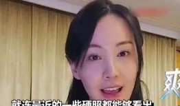 楚雨荨被爆料了吗视频大全,揭秘背后真相