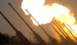 洪大炮最新爆料新闻报道,揭秘事件背后惊人真相