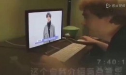 黑哥爆料的秒拍视频,精彩瞬间不容错过