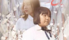 星期8电影在线观看,探索未知时空的奇幻之旅