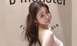 素人系列在线观看,真实生活片段的线上全景展示