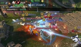 逆水寒投稿吃瓜免费,免费福利等你来尝鲜！