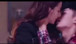 女人秘密在线观看,在线观看，探索女性内心世界