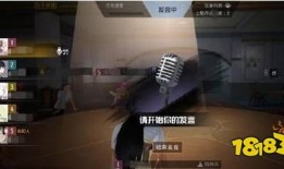 内鬼爆料抽卡视频下载,揭秘抽卡视频下载背后的秘密