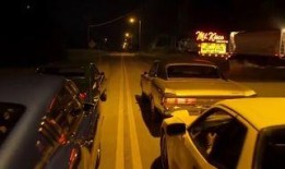 西湖飙车学生爆料视频播放,学生爆料视频揭示惊心动魄一幕