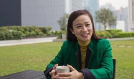 义乌龙回最新事件爆料,揭秘最新进展与背后真相