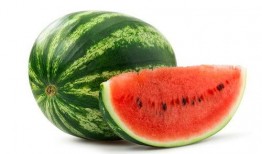 网红旅游吃瓜走红图片,揭秘美食背后的故事