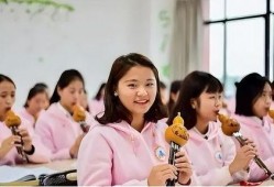 南京幼师圈内爆料视频,揭秘幼儿园内幕