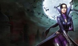 网友爆料萧炎建模视频在线观看,网友曝光，高清还原，带你领略玄幻世界的魅力