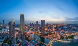 黑龙江都市爆料新闻视频,揭秘当地热点事件背后的真相