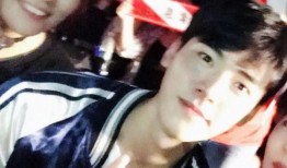 陈帅学姐爆料视频大全下载