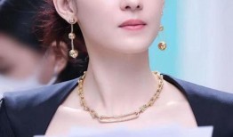 娱乐圈大瓜的爆料明星有哪些,揭秘明星背后的惊人真相