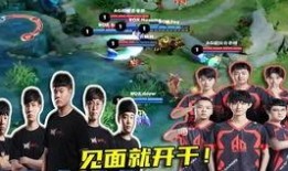 吃瓜爆料免费进视频最新