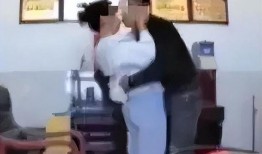 大瓜爆料视频老师在线观看