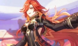 玛薇卡最新技能爆料,战力飙升，巅峰对决即将开启！