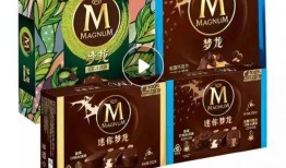 梦龙雪糕新闻爆料,神秘事件背后真相揭晓