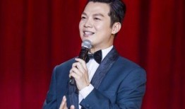 任鲁豫娱乐圈爆料视频