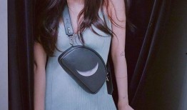 天涯真实爆料泫雅视频,天涯爆料背后的真相与争议