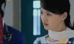 朱梓骁爆料魏晨了吗视频,视频曝光惊人真相！