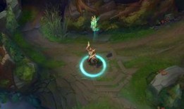 众神之神皮肤爆料视频,神秘爆料视频带你领略神话风采