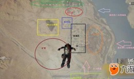 地铁逃生最新地图爆料下载,最新逃生路线图解析与下载指南