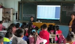 南阳爆料小学生视频大全,视频大全里的童真瞬间
