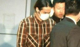 爆料男明星家暴视频合集,揭秘男明星家暴视频合集