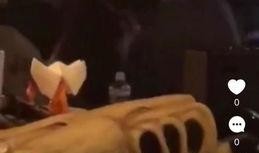 李某某爆料人是真的吗视频,真相究竟如何？