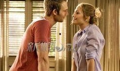 幸福法则在线观看,揭秘在线观看的幸福秘诀