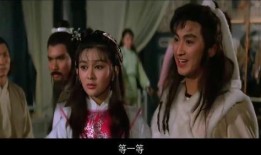 《功夫无敌》在线观看,热血江湖，传奇英雄的崛起之路