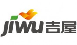今日成都爆料消息新闻最新,揭秘城市热点事件背后的真相