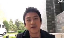 潘敏大哥爆料了吗视频,幕后真相大起底