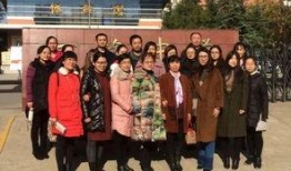 南阳高中爆料事件最新,真相揭开，校园风波再起