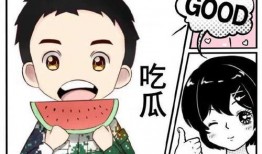 吃瓜娱乐图片大全,揭秘娱乐圈那些搞笑瞬间