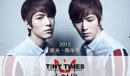 爆料娱乐圈陈学冬的小说,揭秘明星背后的故事