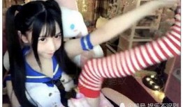 蔡萝莉的新闻爆料,揭秘背后真相，网络红人生活揭秘！”