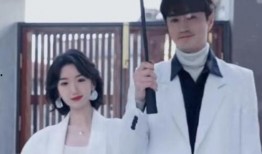 张萌最新八卦爆料