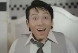 最近爆料事件娱乐圈大佬,揭秘幕后真相与权力斗争