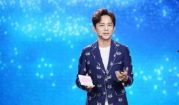 娱乐爆料何炅视频播放大全,视频播放大全回顾