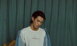 有人爆料王鹤棣吗视频,揭秘背后真相