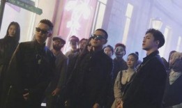 北京爆料刘金山是谁啊视频,北京爆料刘金山身份之谜