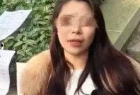 吃瓜网红情感博主是谁啊,吃瓜网红情感博主背后的神秘身份