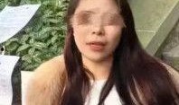 吃瓜网红情感博主是谁啊,吃瓜网红情感博主背后的神秘身份