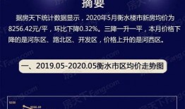 衡水爆料大全视频,揭秘背后真相，带你走进真实衡水