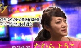 娱乐圈死后爆料的明星,揭开不为人知的秘密面纱