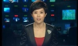 河北卫视新闻爆料热线,倾听民声，守护正义